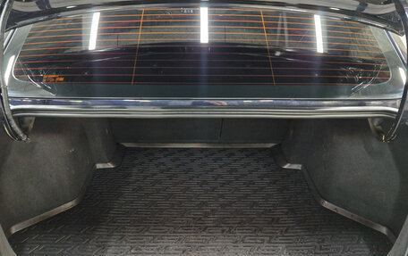 Geely Emgrand, 2024 год, 1 850 000 рублей, 10 фотография