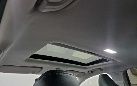 Geely Emgrand, 2024 год, 1 850 000 рублей, 21 фотография