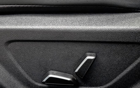 Geely Emgrand, 2024 год, 1 850 000 рублей, 25 фотография