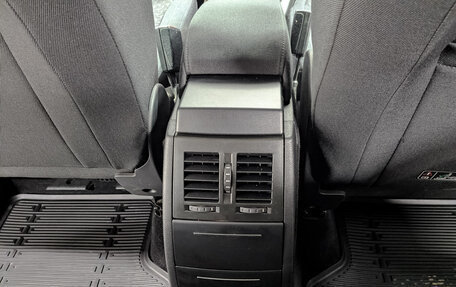 Skoda Yeti I рестайлинг, 2014 год, 1 650 000 рублей, 25 фотография