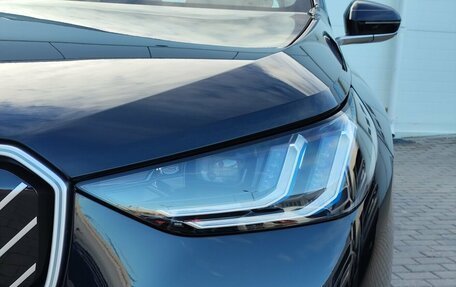 BMW X3, 2025 год, 7 949 000 рублей, 8 фотография