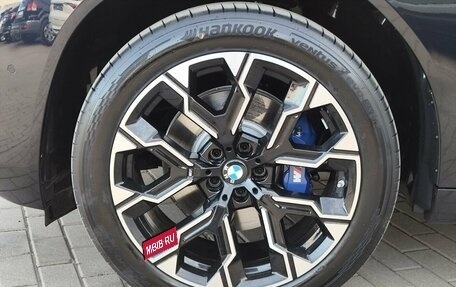 BMW X3, 2025 год, 7 949 000 рублей, 7 фотография