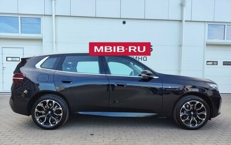 BMW X3, 2025 год, 7 949 000 рублей, 6 фотография