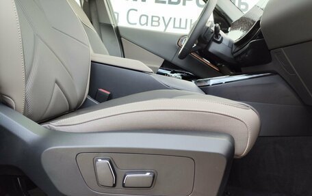 BMW X3, 2025 год, 7 949 000 рублей, 17 фотография