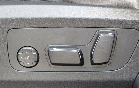 BMW X3, 2025 год, 7 949 000 рублей, 16 фотография