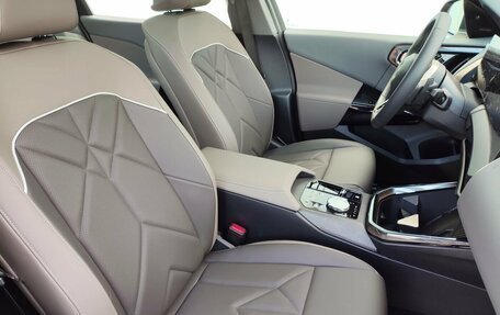 BMW X3, 2025 год, 7 949 000 рублей, 14 фотография