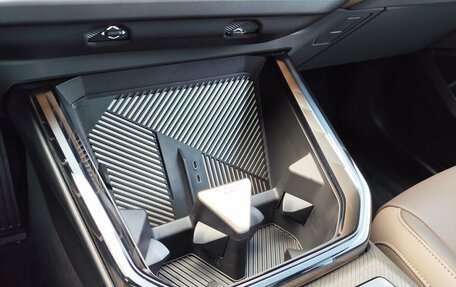 BMW X3, 2025 год, 7 949 000 рублей, 21 фотография