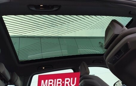 BMW X3, 2025 год, 7 949 000 рублей, 24 фотография