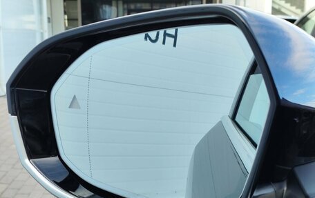 BMW X3, 2025 год, 7 949 000 рублей, 26 фотография