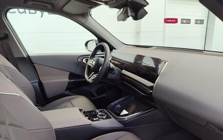 BMW X3, 2025 год, 7 949 000 рублей, 13 фотография