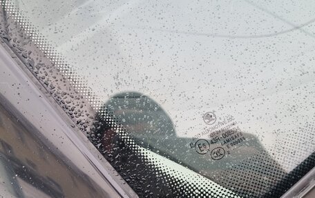 Skoda Fabia II, 2012 год, 650 000 рублей, 16 фотография