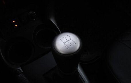 Toyota RAV4, 2007 год, 900 000 рублей, 16 фотография