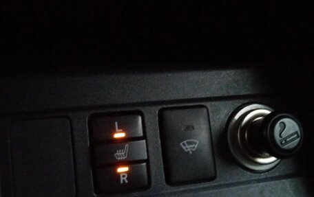 Toyota RAV4, 2007 год, 900 000 рублей, 15 фотография