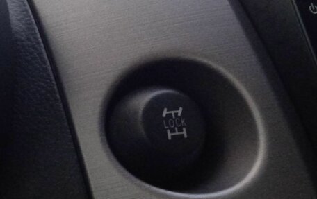 Toyota RAV4, 2007 год, 900 000 рублей, 12 фотография