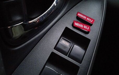 Toyota RAV4, 2007 год, 900 000 рублей, 10 фотография