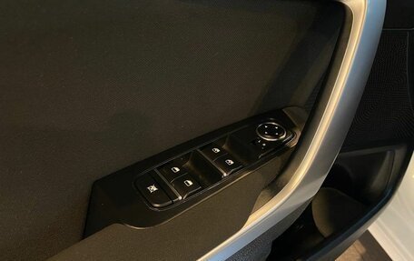 KIA cee'd III, 2020 год, 1 675 000 рублей, 21 фотография