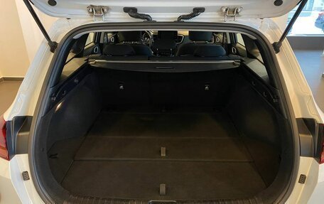 KIA cee'd III, 2020 год, 1 675 000 рублей, 18 фотография