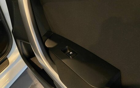 KIA cee'd III, 2020 год, 1 675 000 рублей, 27 фотография