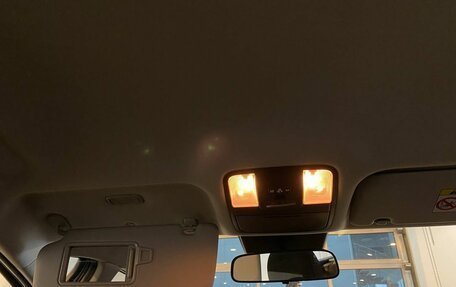 KIA cee'd III, 2020 год, 1 675 000 рублей, 34 фотография