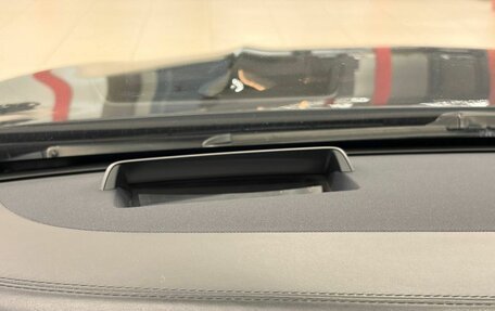 Mercedes-Benz S-Класс AMG, 2018 год, 8 990 000 рублей, 19 фотография