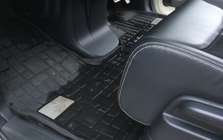 Honda N-BOX II, 2018 год, 1 250 000 рублей, 9 фотография