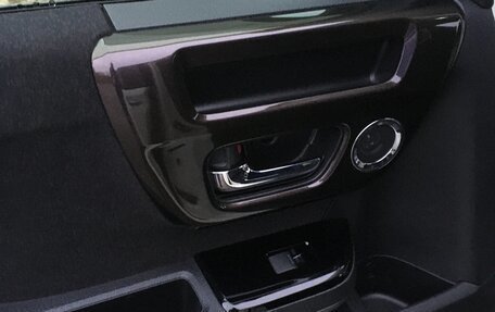 Honda N-BOX II, 2018 год, 1 250 000 рублей, 19 фотография