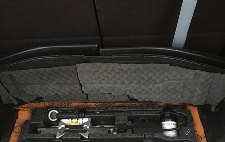 Honda N-BOX II, 2018 год, 1 250 000 рублей, 30 фотография