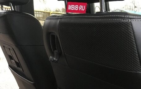 Honda N-BOX II, 2018 год, 1 250 000 рублей, 27 фотография