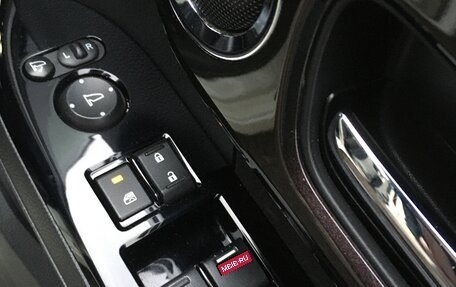 Honda N-BOX II, 2018 год, 1 250 000 рублей, 18 фотография