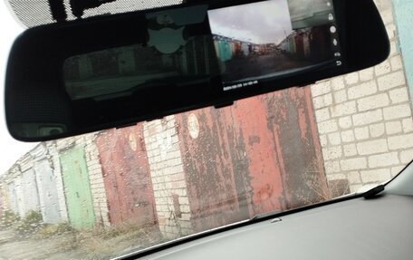 KIA cee'd I рестайлинг, 2009 год, 700 000 рублей, 2 фотография