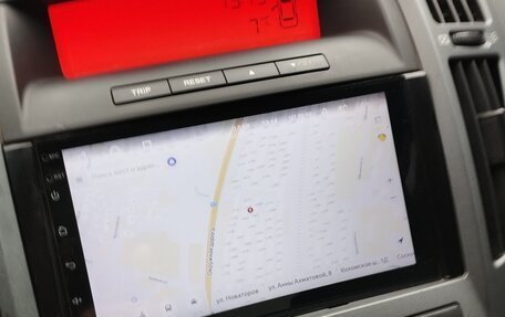 KIA cee'd I рестайлинг, 2009 год, 700 000 рублей, 3 фотография