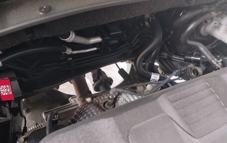 Hyundai Tucson III, 2017 год, 2 400 000 рублей, 18 фотография