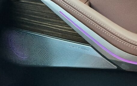 BMW X5, 2021 год, 8 000 000 рублей, 7 фотография