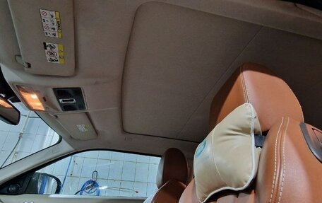 Land Rover Range Rover Evoque I, 2012 год, 1 350 000 рублей, 3 фотография