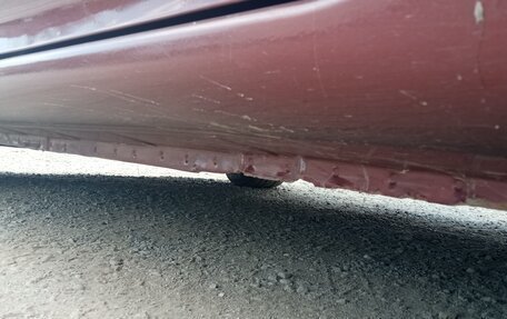 KIA Spectra II (LD), 2007 год, 360 000 рублей, 31 фотография