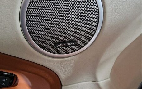 Land Rover Range Rover Evoque I, 2012 год, 1 350 000 рублей, 5 фотография