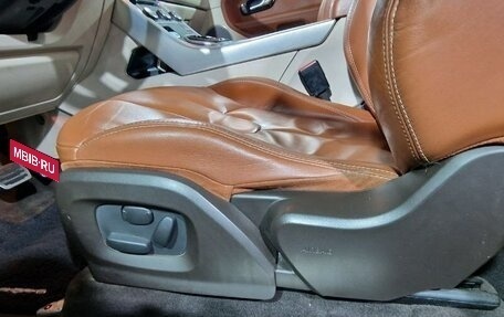 Land Rover Range Rover Evoque I, 2012 год, 1 350 000 рублей, 2 фотография