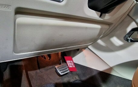 Land Rover Range Rover Evoque I, 2012 год, 1 350 000 рублей, 8 фотография