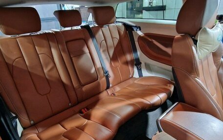 Land Rover Range Rover Evoque I, 2012 год, 1 350 000 рублей, 23 фотография