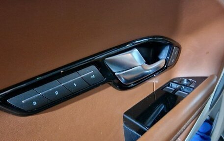 Land Rover Range Rover Evoque I, 2012 год, 1 350 000 рублей, 28 фотография