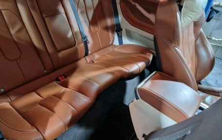 Land Rover Range Rover Evoque I, 2012 год, 1 350 000 рублей, 35 фотография