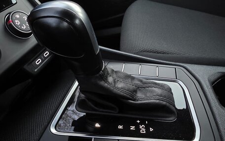 Volkswagen Jetta VII, 2020 год, 1 780 000 рублей, 15 фотография