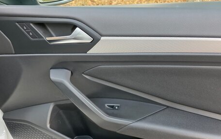 Volkswagen Jetta VII, 2020 год, 1 780 000 рублей, 20 фотография