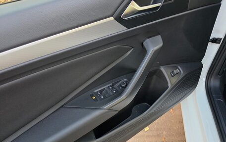 Volkswagen Jetta VII, 2020 год, 1 780 000 рублей, 19 фотография