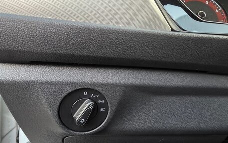 Volkswagen Jetta VII, 2020 год, 1 780 000 рублей, 23 фотография