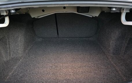 Volkswagen Jetta VII, 2020 год, 1 780 000 рублей, 25 фотография