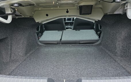 Volkswagen Jetta VII, 2020 год, 1 780 000 рублей, 26 фотография