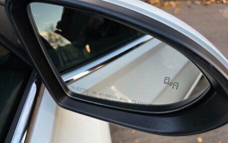 Volkswagen Jetta VII, 2020 год, 1 780 000 рублей, 27 фотография