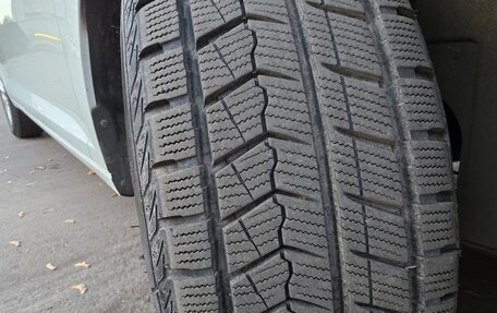 Volkswagen Jetta VII, 2020 год, 1 780 000 рублей, 29 фотография