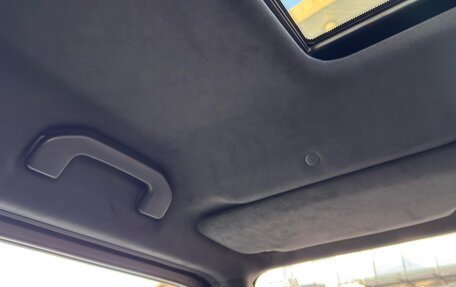 Mercedes-Benz G-Класс AMG, 2025 год, 31 800 000 рублей, 24 фотография